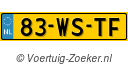 83-WS-TF