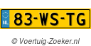 83WSTG
