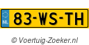 83WSTH