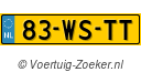 83WSTT