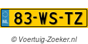 83WSTZ