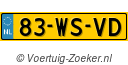 83-WS-VD