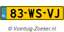 83-WS-VJ