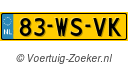 83WSVK