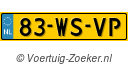 83-WS-VP