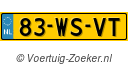 83WSVT