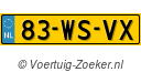 83WSVX