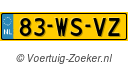 83WSVZ