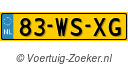 83WSXG