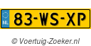 83-WS-XP