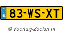 83WSXT