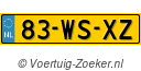 83WSXZ