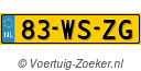 83WSZG