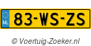 83-WS-ZS