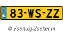 83WSZZ