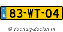 83WT04