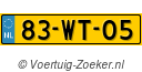 83WT05