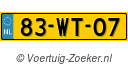 83WT07