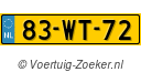83WT72