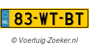 83WTBT