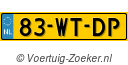 83WTDP