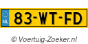 83WTFD