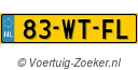 83WTFL