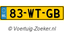 83WTGB