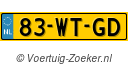 83WTGD