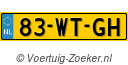83WTGH