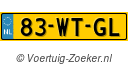 83-WT-GL