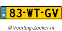 83WTGV