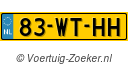 83WTHH