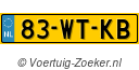83-WT-KB