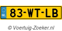 83WTLB