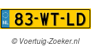 83WTLD