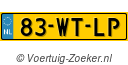 83WTLP