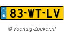 83WTLV