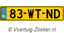 83WTND