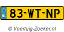 83WTNP