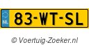83WTSL