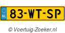 83-WT-SP