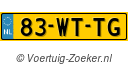 83WTTG