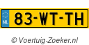 83WTTH