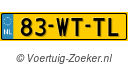 83WTTL