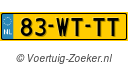 83-WT-TT