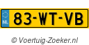 83WTVB