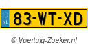 83WTXD