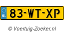 83WTXP