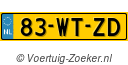 83WTZD